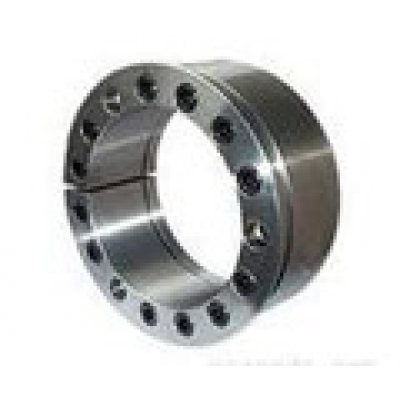 z9型脹緊聯(lián)結(jié)套