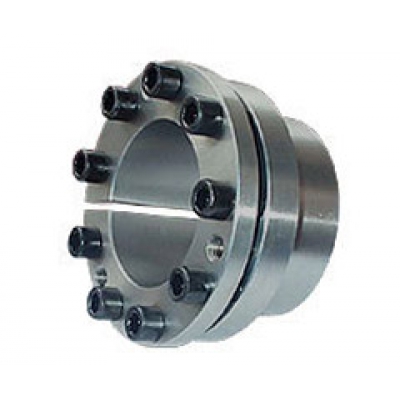 Z11型脹緊聯(lián)結(jié)套