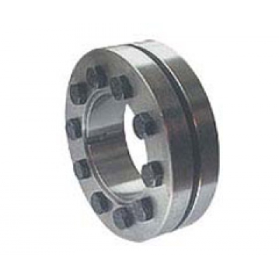 Z7型脹緊聯(lián)結(jié)套