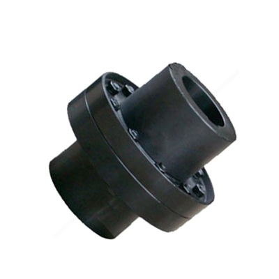 TL型彈性套柱銷聯(lián)軸器