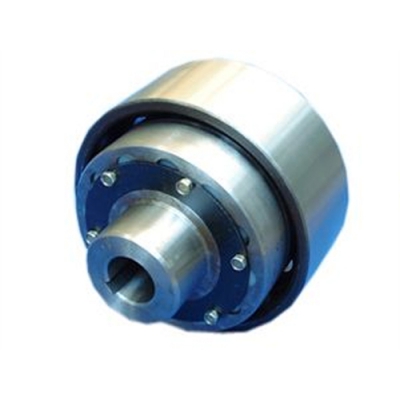 LTZ(原TLL型)帶制動輪彈性套柱銷聯(lián)軸器2