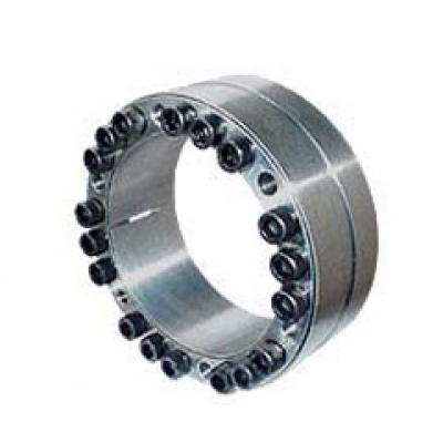 Z5型脹緊聯(lián)結(jié)套