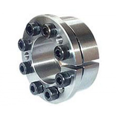 Z6型脹緊聯(lián)結(jié)套