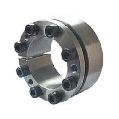 Z3型脹緊聯(lián)結(jié)套