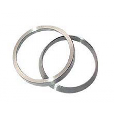 Z1型脹緊聯(lián)結(jié)套