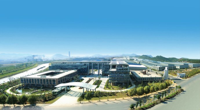 蘇州堯特電氣有限公司